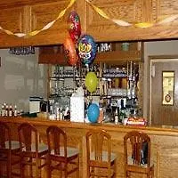 Hanford Inn & Suites 3* Urbana